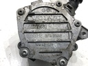 STARK-693098-3