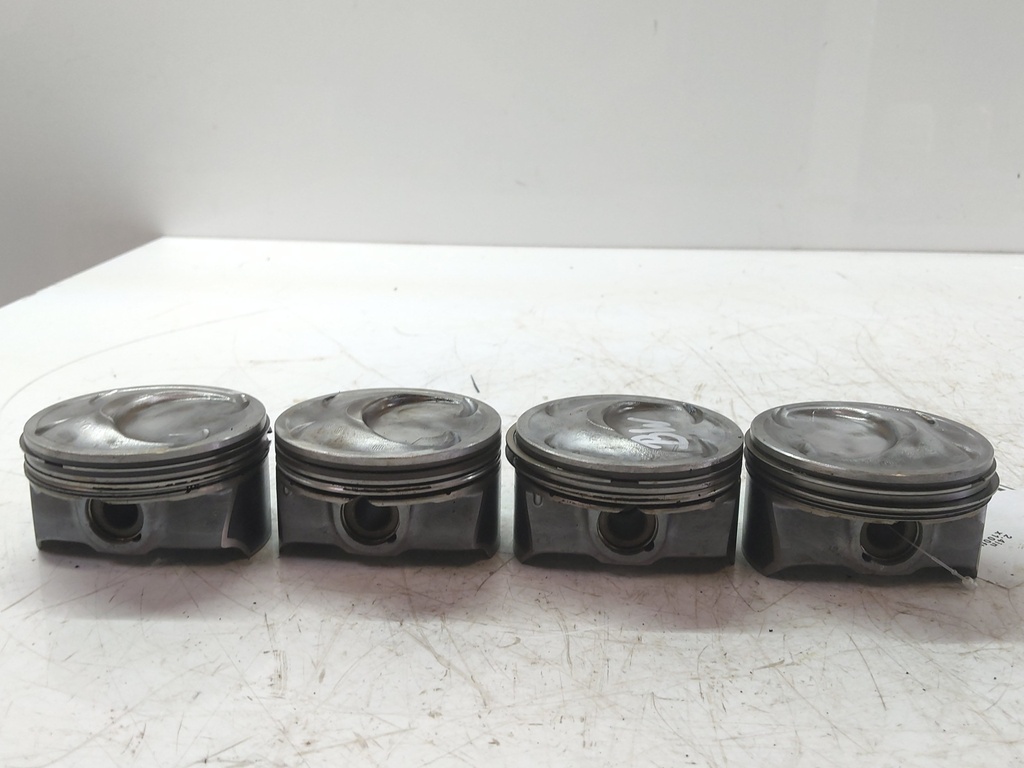 MTD-528072-2