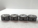 MTD-528072-2