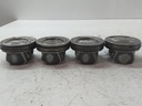 MTD-528072-3