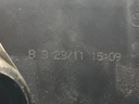 STARK-704551-4