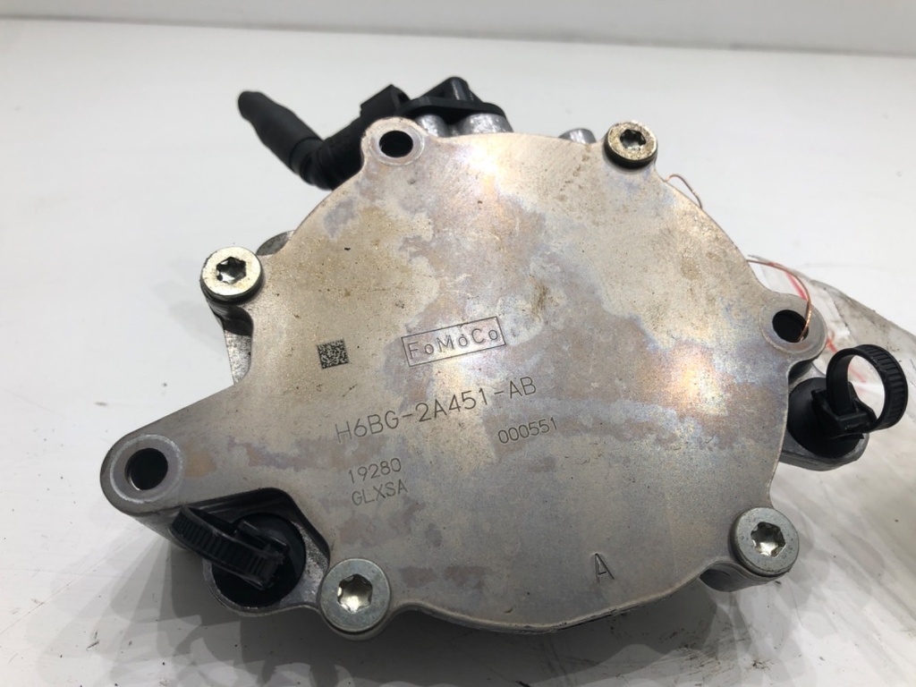 STARK-705160-1