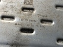 STARK-705977-2