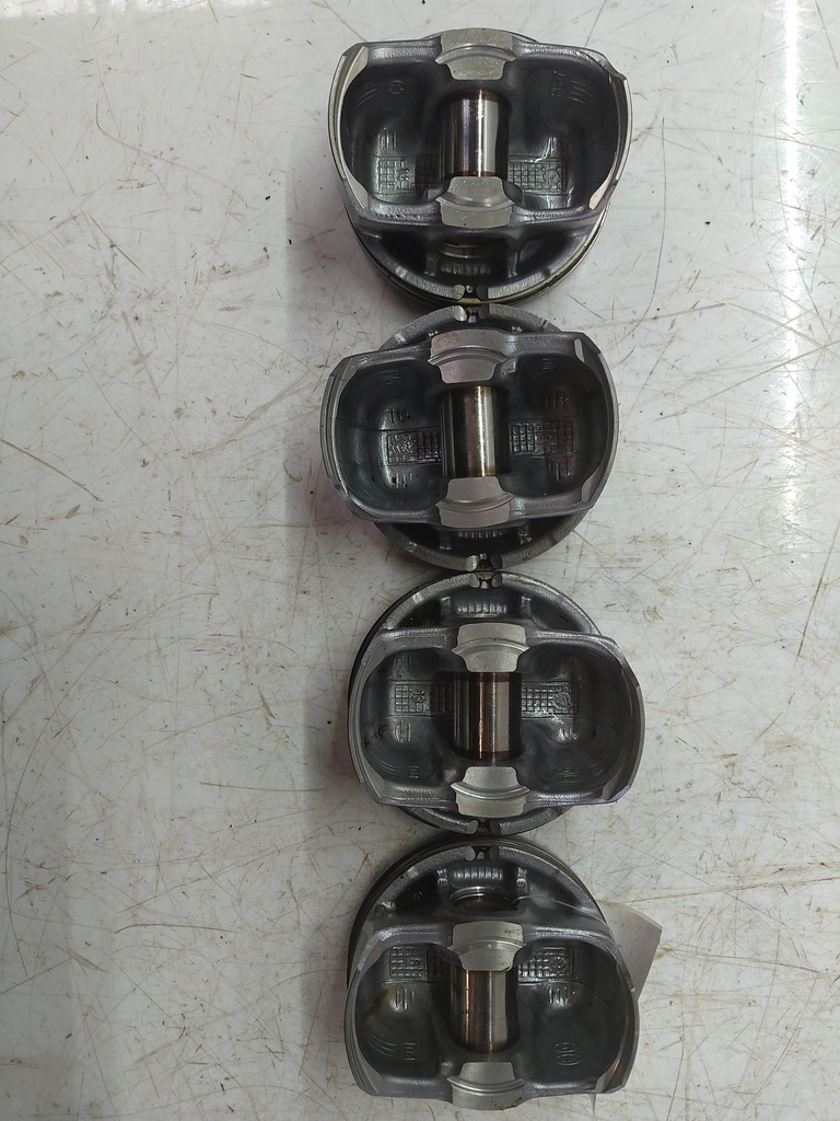 MTD-528072-4