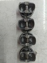 MTD-528072-4