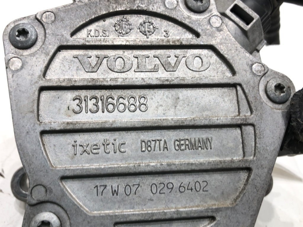 STARK-707268-2