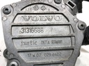 STARK-707268-2