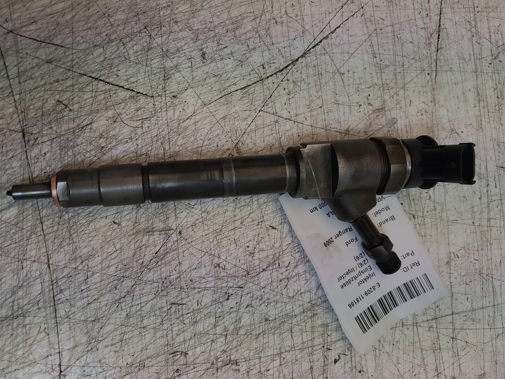 MTD-528073-1