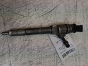MTD-528073-1