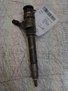 MTD-528073-2