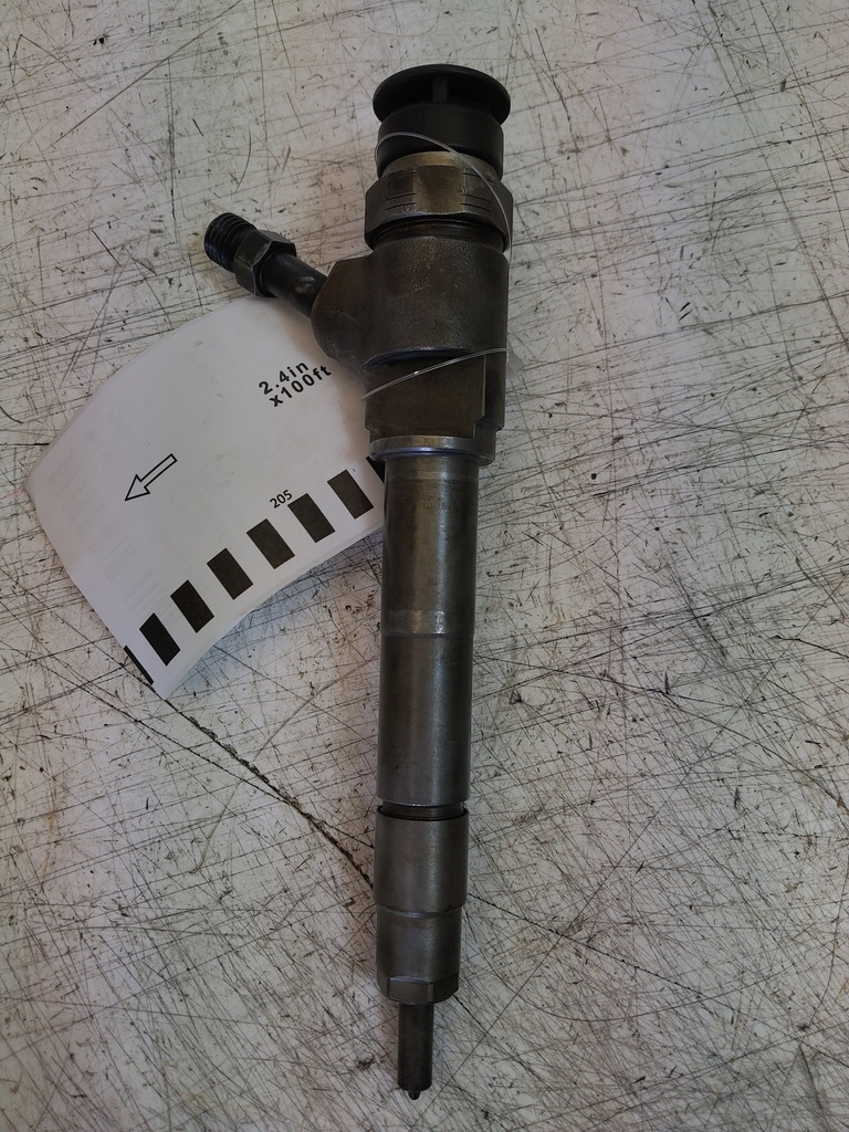 MTD-528074-1