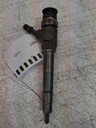 MTD-528074-1