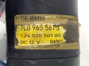 STARK-724254-3