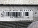 STARK-730615-3