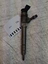 MTD-528074-2