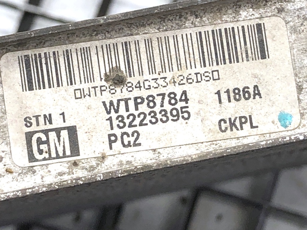 STARK-744184-3