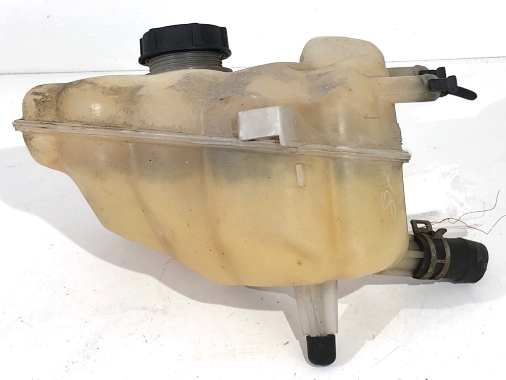 STARK-754676-1