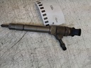 MTD-528075-2