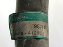 STARK-793139-3
