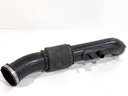STARK-802759-1