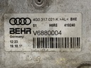 STARK-812313-3