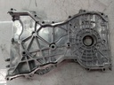 MTD-528051-2