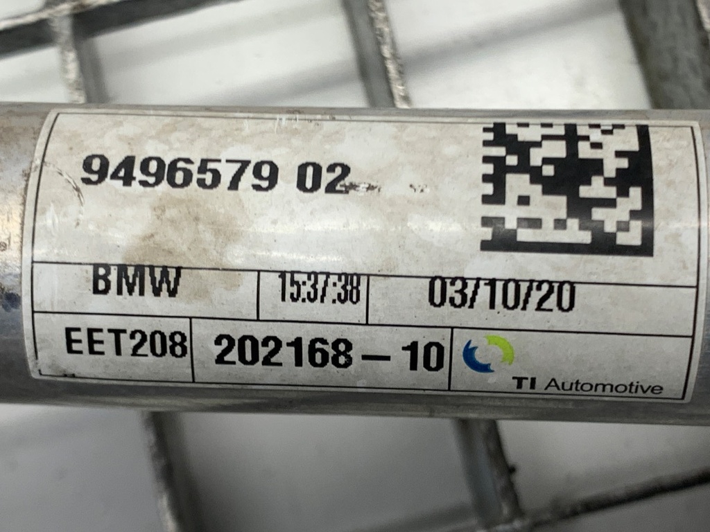 STARK-864768-3