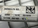 STARK-864768-3