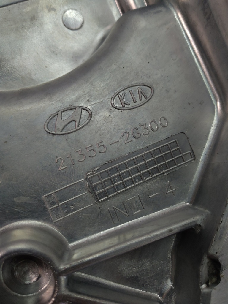 MTD-528051-3