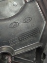 MTD-528051-3