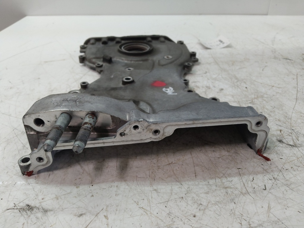 MTD-528051-4