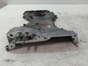 MTD-528051-4