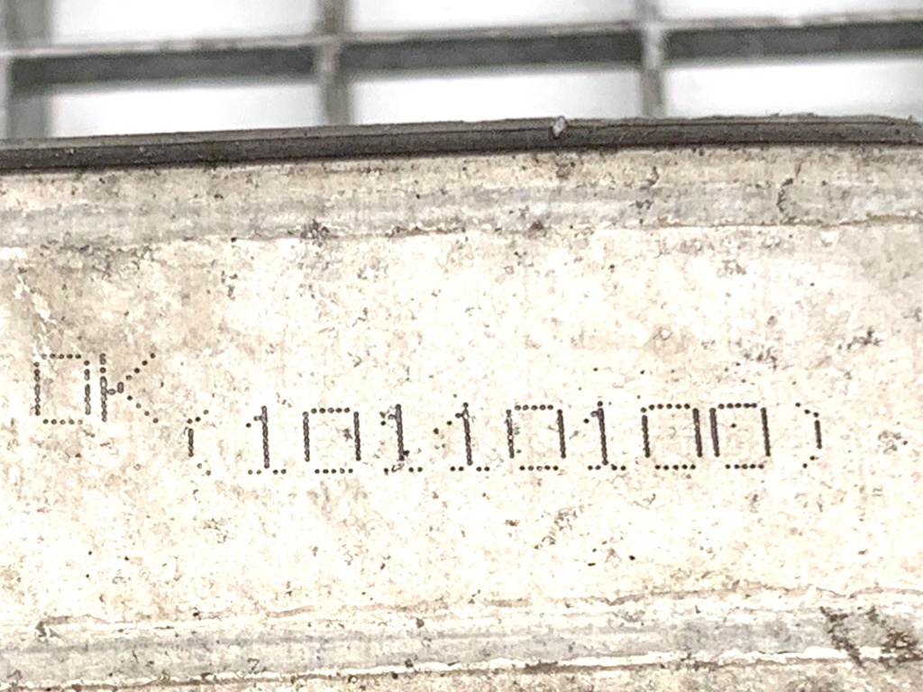 STARK-881059-5
