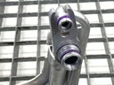 STARK-890093-1