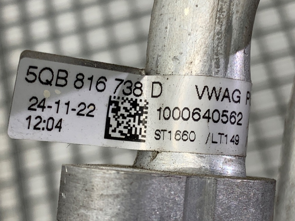 STARK-890093-3