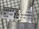 STARK-890093-3