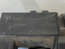 STARK-893527-3