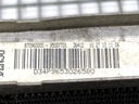STARK-899781-5