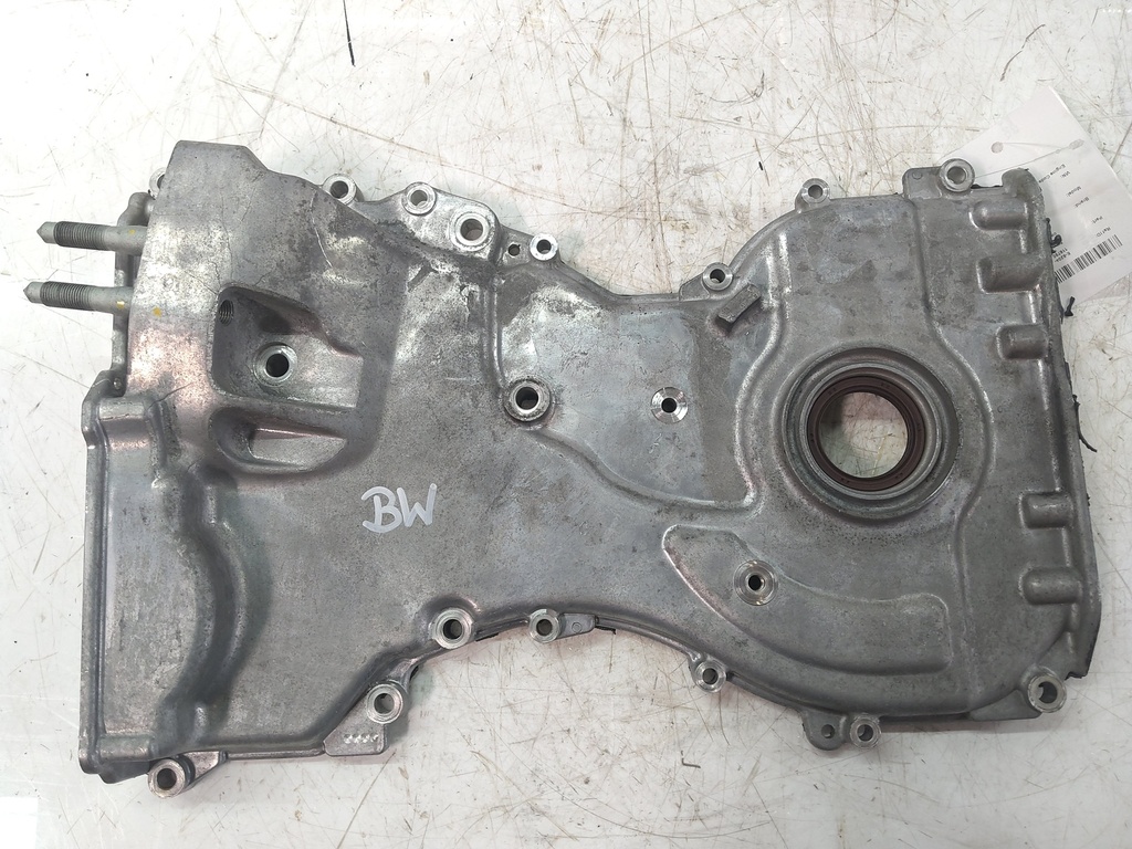 MTD-528052-2