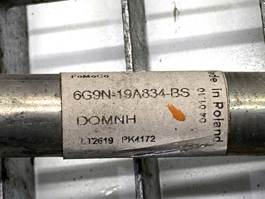 STARK-921477-6