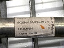 STARK-921477-6