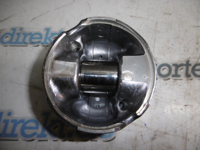 MTD-43391-2