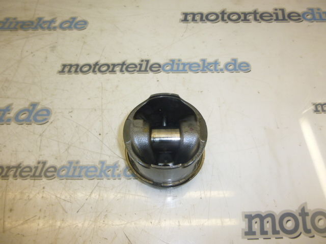 MTD-44715-1