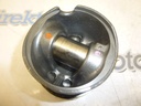 MTD-44407-2