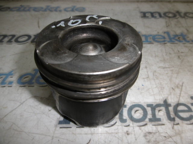 MTD-44800-1