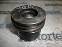 MTD-44800-1