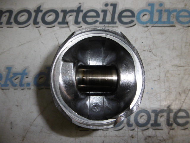 MTD-44800-2