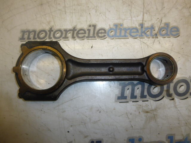 MTD-46936-1