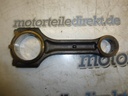 MTD-46936-1