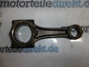 MTD-48089-1
